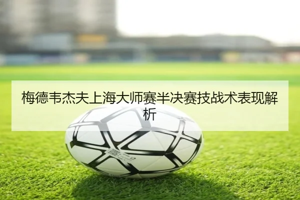 img_1791271912473_636_1_403.jpg